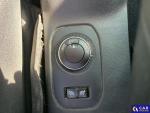 Dacia Duster  Aukcja 325946 - grafika 28