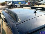 Dacia Duster  Aukcja 325946 - grafika 83