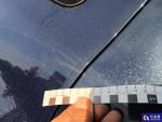 Dacia Duster  Aukcja 325946 - grafika 149