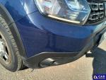 Dacia Duster  Aukcja 325946 - grafika 166
