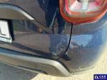 Dacia Duster  Aukcja 325946 - grafika 138
