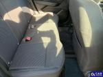 Dacia Duster  Aukcja 325946 - grafika 62