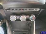 Dacia Duster  Aukcja 325946 - grafika 25