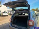 Dacia Duster  Aukcja 325946 - grafika 48