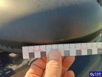 Dacia Duster  Aukcja 325946 - grafika 107