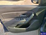 Dacia Duster  Aukcja 325946 - grafika 16
