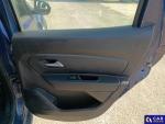 Dacia Duster  Aukcja 325946 - grafika 61