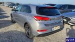Hyundai i30 1.5 DPI Smart Aukcja 324339 - grafika 4