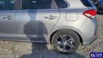 Hyundai i30 1.5 DPI Smart Aukcja 324339 - grafika 10