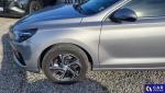 Hyundai i30 1.5 DPI Smart Aukcja 324339 - grafika 11