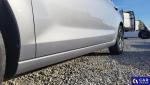 Hyundai i30 1.5 DPI Smart Aukcja 324339 - grafika 12