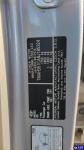 Hyundai i30 1.5 DPI Smart Aukcja 324339 - grafika 14