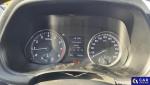 Hyundai i30 1.5 DPI Smart Aukcja 324339 - grafika 15