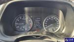 Hyundai i30 1.5 DPI Smart Aukcja 324339 - grafika 16
