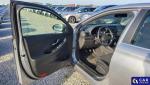 Hyundai i30 1.5 DPI Smart Aukcja 324339 - grafika 17
