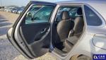 Hyundai i30 1.5 DPI Smart Aukcja 324339 - grafika 18