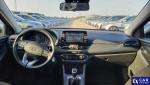 Hyundai i30 1.5 DPI Smart Aukcja 324339 - grafika 19