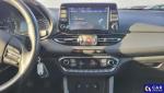 Hyundai i30 1.5 DPI Smart Aukcja 324339 - grafika 20