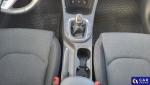 Hyundai i30 1.5 DPI Smart Aukcja 324339 - grafika 21