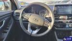 Hyundai i30 1.5 DPI Smart Aukcja 324339 - grafika 22
