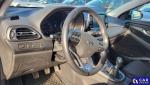 Hyundai i30 1.5 DPI Smart Aukcja 324339 - grafika 23