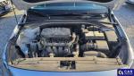 Hyundai i30 1.5 DPI Smart Aukcja 324339 - grafika 24