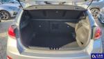 Hyundai i30 1.5 DPI Smart Aukcja 324339 - grafika 25