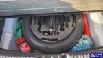 Hyundai i30 1.5 DPI Smart Aukcja 324339 - grafika 26