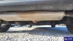Hyundai i30 1.5 DPI Smart Aukcja 324339 - grafika 28