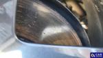 Hyundai i30 1.5 DPI Smart Aukcja 324339 - grafika 31