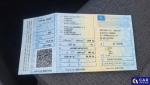 Hyundai i30 1.5 DPI Smart Aukcja 324339 - grafika 33