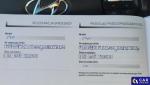 Hyundai i30 1.5 DPI Smart Aukcja 324339 - grafika 34