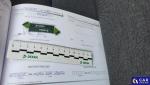Hyundai i30 1.5 DPI Smart Aukcja 324339 - grafika 35