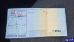 Hyundai i30 1.5 DPI Smart Aukcja 324339 - grafika 36