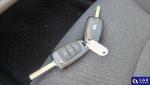 Hyundai i30 1.5 DPI Smart Aukcja 324339 - grafika 38