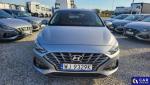 Hyundai i30 1.5 DPI Smart Aukcja 324339 - grafika 5