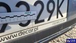 Hyundai i30 1.5 DPI Smart Aukcja 324339 - grafika 39