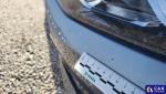 Hyundai i30 1.5 DPI Smart Aukcja 324339 - grafika 40