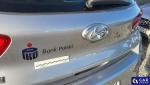 Hyundai i30 1.5 DPI Smart Aukcja 324339 - grafika 41