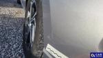 Hyundai i30 1.5 DPI Smart Aukcja 324339 - grafika 43
