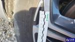 Hyundai i30 1.5 DPI Smart Aukcja 324339 - grafika 44