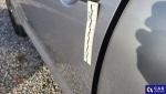 Hyundai i30 1.5 DPI Smart Aukcja 324339 - grafika 45