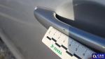 Hyundai i30 1.5 DPI Smart Aukcja 324339 - grafika 46