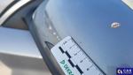 Hyundai i30 1.5 DPI Smart Aukcja 324339 - grafika 47
