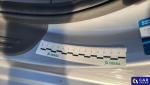 Hyundai i30 1.5 DPI Smart Aukcja 324339 - grafika 48