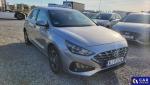 Hyundai i30 1.5 DPI Smart Aukcja 324339 - grafika 2