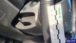 Hyundai i30 1.5 DPI Smart Aukcja 324339 - grafika 49