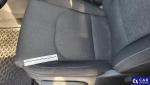 Hyundai i30 1.5 DPI Smart Aukcja 324339 - grafika 50