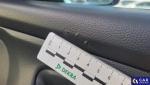 Hyundai i30 1.5 DPI Smart Aukcja 324339 - grafika 51