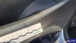 Hyundai i30 1.5 DPI Smart Aukcja 324339 - grafika 52